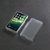 Clear Crystal Soft TPU Protective Shell Skin Case Cover for iBasso DX260MK2 DX260 (Clear) view 2