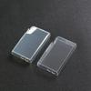 Clear Crystal Soft TPU Protective Shell Skin Case Cover for iBasso DX260MK2 DX260 (Clear) view 4