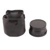 Mtlavishness Fisheye Lens Lens 887 JSR 1151 58Mm 0. 45X Wide Angle Macro Lens Fit for All 58Mm Diameter Camera Lenses Fisheye Lens Wide Angle Lens view 1