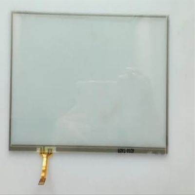 AGCUT 7inch for Kia LAN8900EKSL Touch Screen Panel Digitizer for 96560-3U500WK Car Navigation