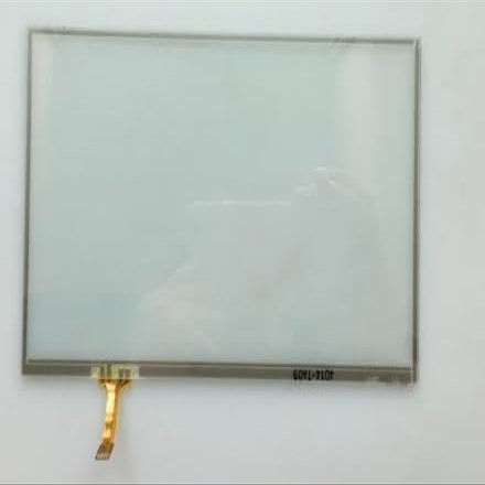 AGCUT 7inch for Kia LAN8900EKSL Touch Screen Panel Digitizer for 96560-3U500WK Car Navigation