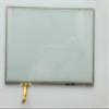 AGCUT 7inch for Kia LAN8900EKSL Touch Screen Panel Digitizer for 96560-3U500WK Car Navigation view 1