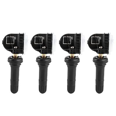 Motorized Pan Tilt, Head Motorized Panoramic Tripod Head Motorized Rotating Head 360 Rotation 35 Tilt 9 Speed Adjustable with Remote Control for DSLR Camera Smartphone Tripod