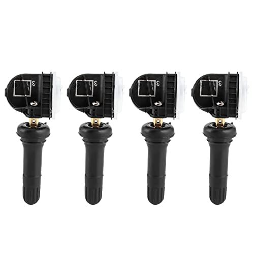 Motorized Pan Tilt, Head Motorized Panoramic Tripod Head Motorized Rotating Head 360 Rotation 35 Tilt 9 Speed Adjustable with Remote Control for DSLR Camera Smartphone Tripod
