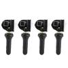 Motorized Pan Tilt, Head Motorized Panoramic Tripod Head Motorized Rotating Head 360 Rotation 35 Tilt 9 Speed Adjustable with Remote Control for DSLR Camera Smartphone Tripod view 1