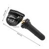 Motorized Pan Tilt, Head Motorized Panoramic Tripod Head Motorized Rotating Head 360 Rotation 35 Tilt 9 Speed Adjustable with Remote Control for DSLR Camera Smartphone Tripod view 3