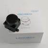 LDROBOT D500 lidar kit Laser Radar Lidar Scanner 360 Scanning Support ROS1 ROS2 Apply for Service Robot LD19P view 3
