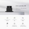 LDROBOT D500 lidar kit Laser Radar Lidar Scanner 360 Scanning Support ROS1 ROS2 Apply for Service Robot LD19P view 4
