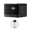 Dangbei DBOX02 4K Projector with Floor Stand view 1