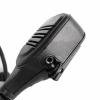 Amazingxiax 3Pack XPR6550 XPR7550 Remote Speaker Microphone Shoulder Mic for APX6000 APX7000 APX8000 APX4000 XPR6350 XPR7350e XPR7550e XPR7580e PMMN4025 PMMN4024 view 4