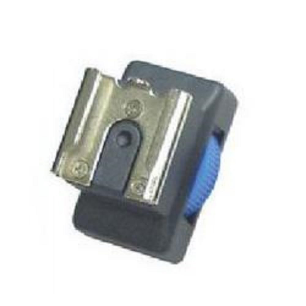 NEP C-VCF 1/4 Male to Slide Receiver Conversion Shoe