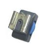 NEP C-VCF 1/4 Male to Slide Receiver Conversion Shoe view 1