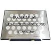 100% sRGB P140ZKA-BZ1 14 inch 2160x1440 Matrix LCD Screen for realme Book Slim Non-Touch 30Pins 60Hz view 1