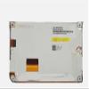 6.5" LCD Screen L5F30369P01 L5F30369P02 LCD for VW RNS510 2007-2010 for Skoda Car Navigation LCD Display view 1