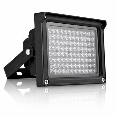 Kavolet IR, 96 LEDs Infrared Light Array Infrared Lamps Night Vision Outdoor for CCTV Security Camera