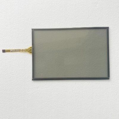 4 Pins 6.5 Inch LTA065B1D3F Touch Screen Panel Digitizer Glass Sensor For Hyundai Kia Car Audio Player DVD Navigation