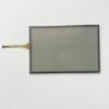 4 Pins 6.5 Inch LTA065B1D3F Touch Screen Panel Digitizer Glass Sensor For Hyundai Kia Car Audio Player DVD Navigation view 1
