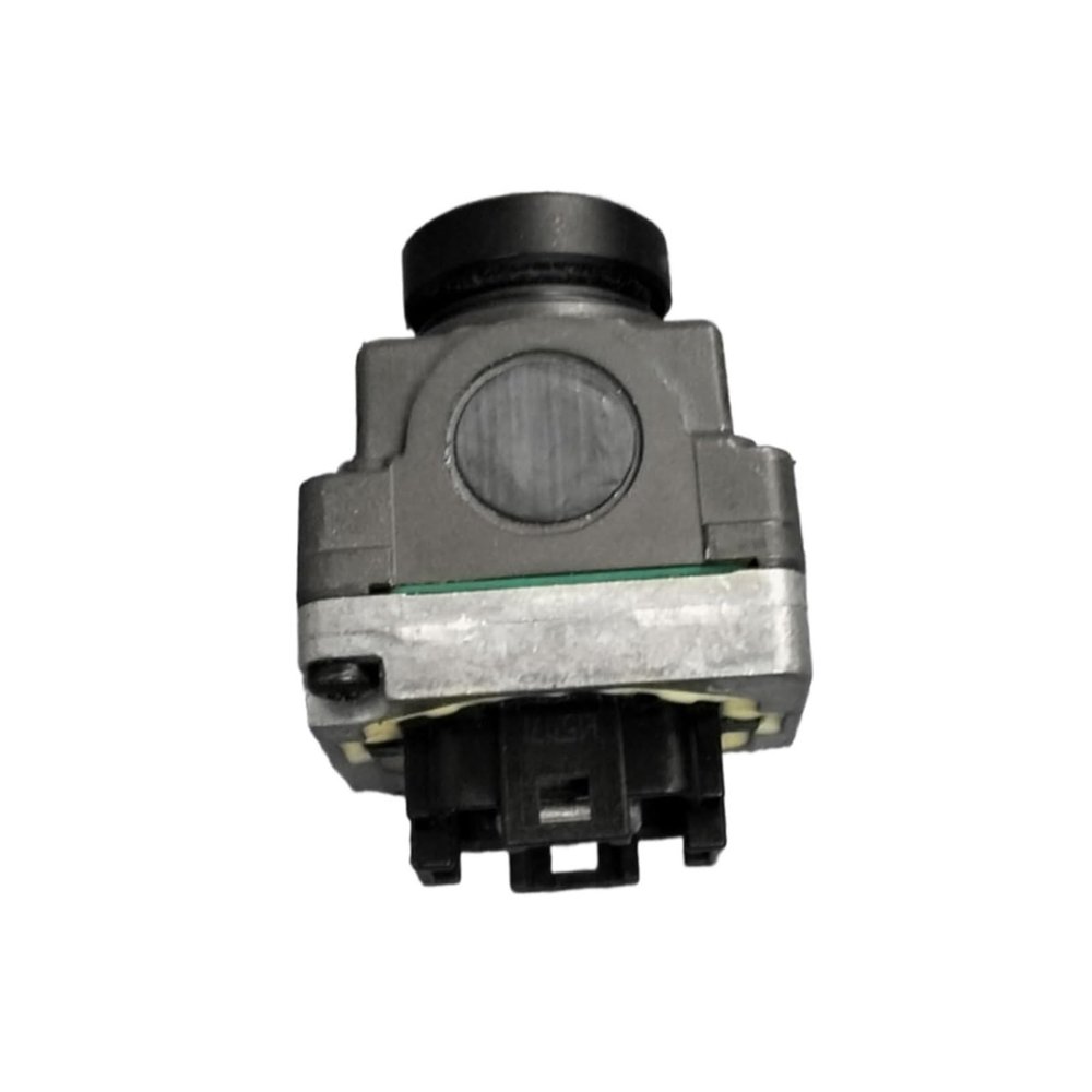 MeiHongHong Car Rear View Camera Reverse LR095387 LR078535 Range Compatible for Rover Sport Evoque GJ32-19G590-BC Trunk Parking Assist Camera