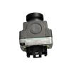 MeiHongHong Car Rear View Camera Reverse LR095387 LR078535 Range Compatible for Rover Sport Evoque GJ32-19G590-BC Trunk Parking Assist Camera view 1