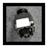MeiHongHong Car Rear View Camera Reverse LR095387 LR078535 Range Compatible for Rover Sport Evoque GJ32-19G590-BC Trunk Parking Assist Camera view 2