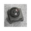MeiHongHong Car Rear View Camera Reverse LR095387 LR078535 Range Compatible for Rover Sport Evoque GJ32-19G590-BC Trunk Parking Assist Camera view 3