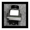 MeiHongHong Car Rear View Camera Reverse LR095387 LR078535 Range Compatible for Rover Sport Evoque GJ32-19G590-BC Trunk Parking Assist Camera view 4