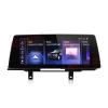 10.25 Qualcomm Car Stereo for BMW 3 4 Series F30 F31 F34 F36 F32 F33 (2013-2017) NBT System 8core 4+64GB Support Carplay Android Auto 4G Bluetooth Navigation Multimedia Player view 1