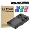 Gaming Console Protective Film For R36S/R35S/RGB20S, Screen Tempered Glass Film Anti-Scratch Screen Protector Film (5pcs) view 4