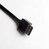 AL-00490833-01 Used for R and Q Series servo USB Port Debugging Cable Programming Cable Download Cable Gold-Plated Plug Electromagnetic Isolation Model FT232RL chip Data Cable 3 Meters view 2