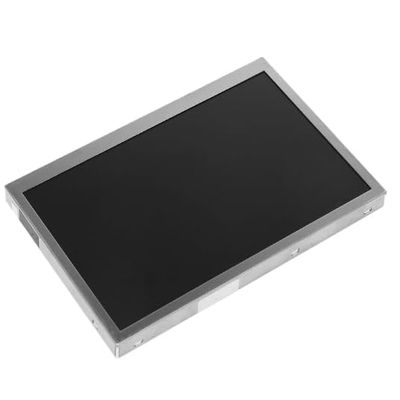 AGCUT 7Inch LCD Display with Touch Screen LAM070G004A LCD GCX156AKM-E for Peugeot 208 for Citroen DS4 2016 Car