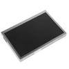 AGCUT 7Inch LCD Display with Touch Screen LAM070G004A LCD GCX156AKM-E for Peugeot 208 for Citroen DS4 2016 Car view 1