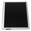 AGCUT 7Inch LCD Display with Touch Screen LAM070G004A LCD GCX156AKM-E for Peugeot 208 for Citroen DS4 2016 Car view 3