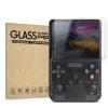 Gaming Console Protective Film For R36S/R35S/RGB20S, Screen Tempered Glass Film Anti-Scratch Screen Protector Film (2pcs) view 1
