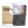Gaming Console Protective Film For R36S/R35S/RGB20S, Screen Tempered Glass Film Anti-Scratch Screen Protector Film (2pcs) view 4