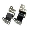 AKUYAO LCD Screen Hinges Set Left & Right Replacement for MSI GS66 Stealth MS-16V1 MS-16V2 MS-16V3 MS-16V4 WS66 view 2