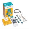 Arduino Official Plug and Make Kit [AKX00069] - Ultimate Starter Kit for Beginners | Build Connected Projects Easily | Fun & Educational Technology Kit for Learning Electronics & Coding view 1