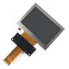 3.1Inch C031VAN01.2 LCD GLSS Touch Screen Display Car Vehicle Monitor view 2