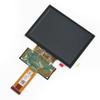 3.1Inch C031VAN01.2 LCD GLSS Touch Screen Display Car Vehicle Monitor view 3