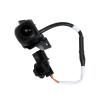 IALQXYCX 99240S1020 Car Rear View Camera 99240-S1020 Compatible for Hyundai Santa Fe 2019-2021 view 2
