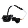 IALQXYCX 99240S1020 Car Rear View Camera 99240-S1020 Compatible for Hyundai Santa Fe 2019-2021 view 4