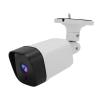 shenruifa 1080P HD Security Camera IP66 Infrared Night Analog DVR Indoor Outdoor for Home School Office (NTCS) view 1