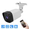 shenruifa 1080P HD Security Camera IP66 Infrared Night Analog DVR Indoor Outdoor for Home School Office (NTCS) view 2