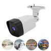 shenruifa 1080P HD Security Camera IP66 Infrared Night Analog DVR Indoor Outdoor for Home School Office (NTCS) view 3