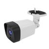 shenruifa 1080P HD Security Camera IP66 Infrared Night Analog DVR Indoor Outdoor for Home School Office (NTCS) view 4