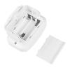 shenruifa 36 Ringtones Welcome Doorbell Infrared IR Motion Sensor Doorphone Entry Sensor Alarm view 2