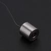 Nylon Thread with Music Turntable Anti-Skate Weight Turntable Anti-Skate Weight Anti-Skating Turntable Music Turntables view 4