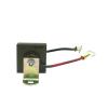 ANZIWU XT-1-40F7A Rotating Diode Surge Suppressor B526482-2 for 740 Series Marathon Generator Surge Absorber view 2