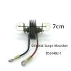 ANZIWU XT-1-40F7A Rotating Diode Surge Suppressor B526482-2 for 740 Series Marathon Generator Surge Absorber view 3