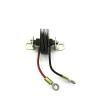 ANZIWU XT-1-40F7A Rotating Diode Surge Suppressor B526482-2 for 740 Series Marathon Generator Surge Absorber view 4
