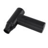 Mini Blower, Multipurpose Dry Blower 110000rpm Powerful Efficient Stepless Speed Control Portable 5V 2A for Cameras view 1